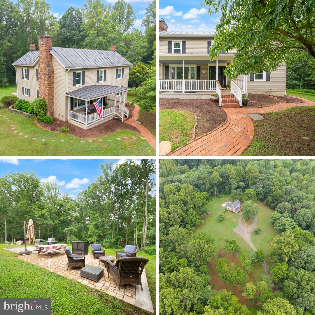 9565 Woodbrook Ln Property Photo 1