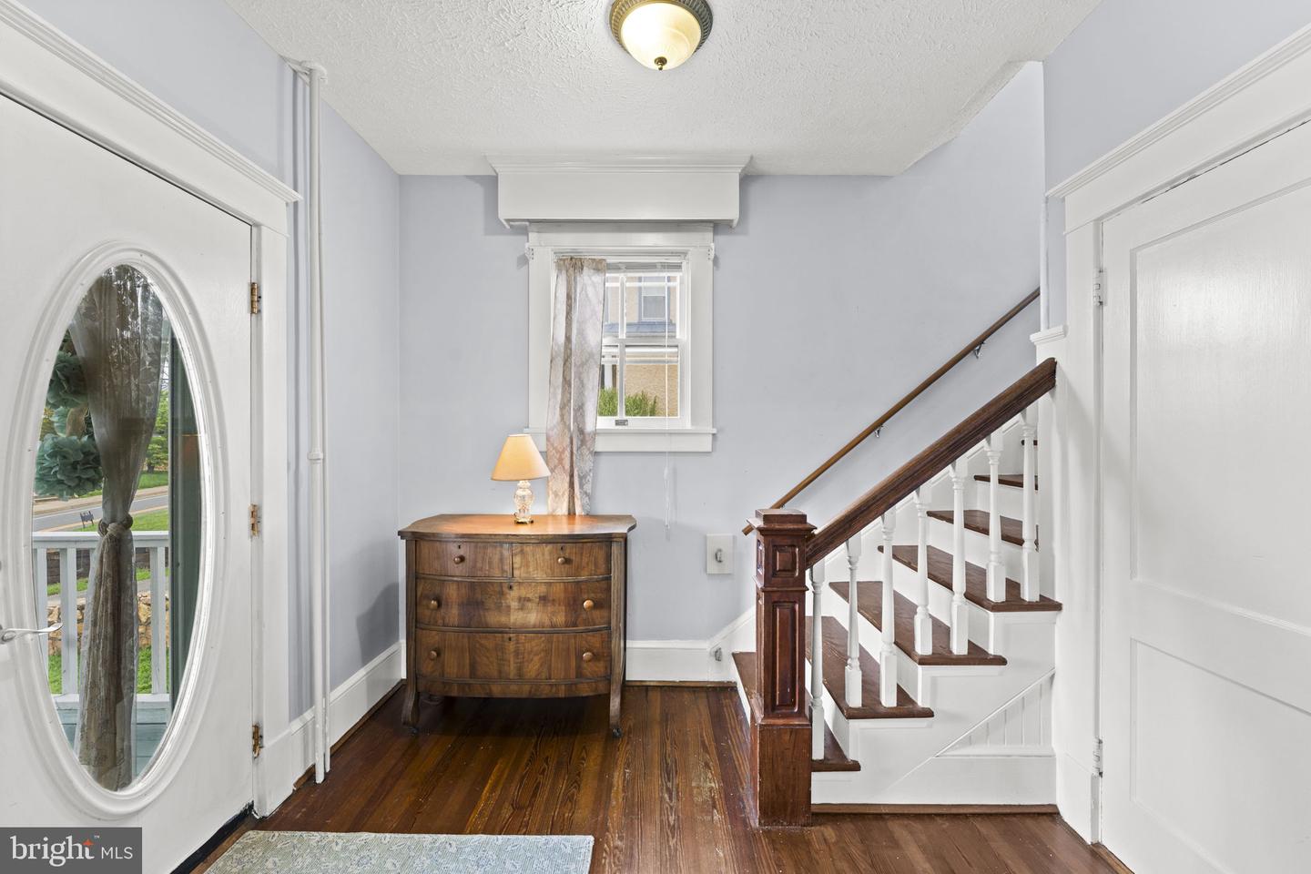 133 Waterloo St Property Photo 7