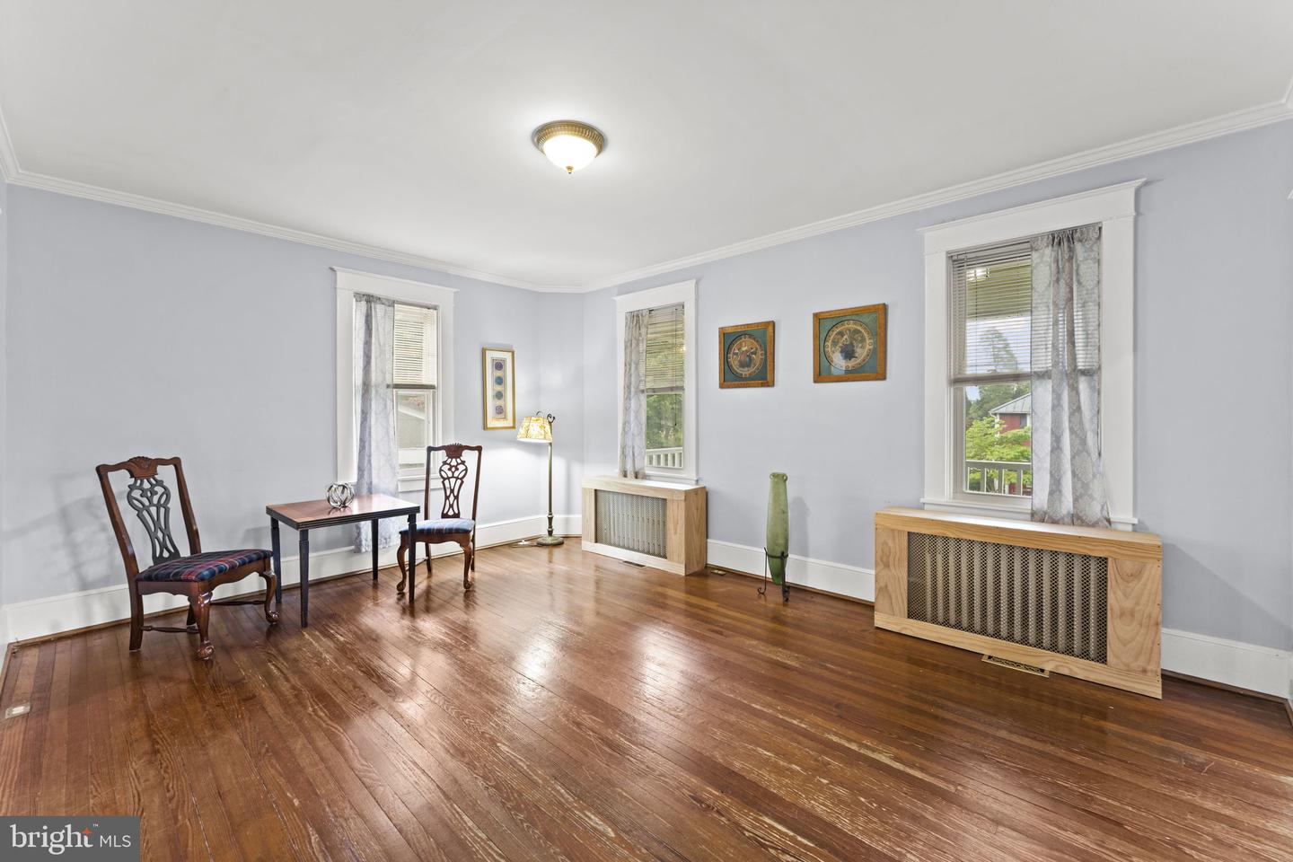 133 Waterloo St Property Photo 10