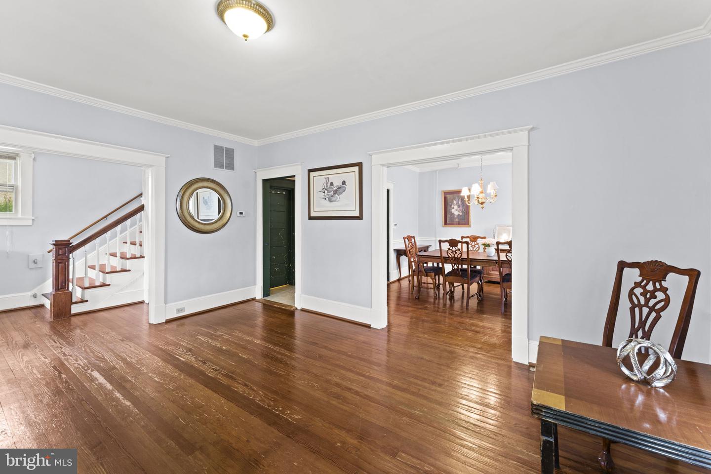 133 Waterloo St Property Photo 13