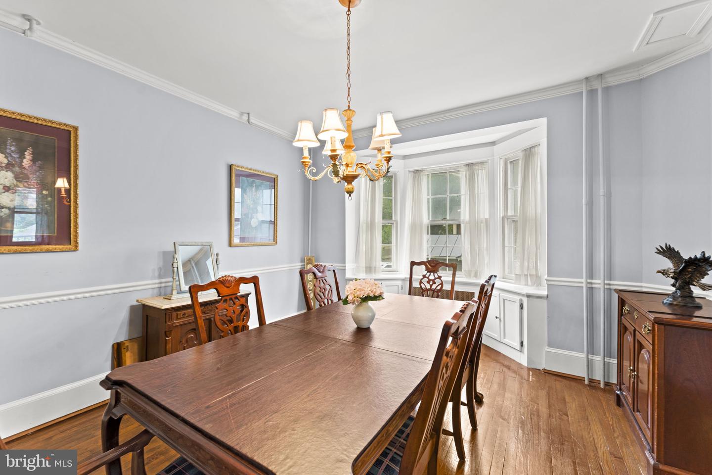 133 Waterloo St Property Photo 14