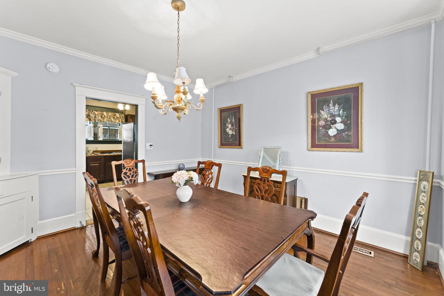 133 Waterloo St Property Photo 15