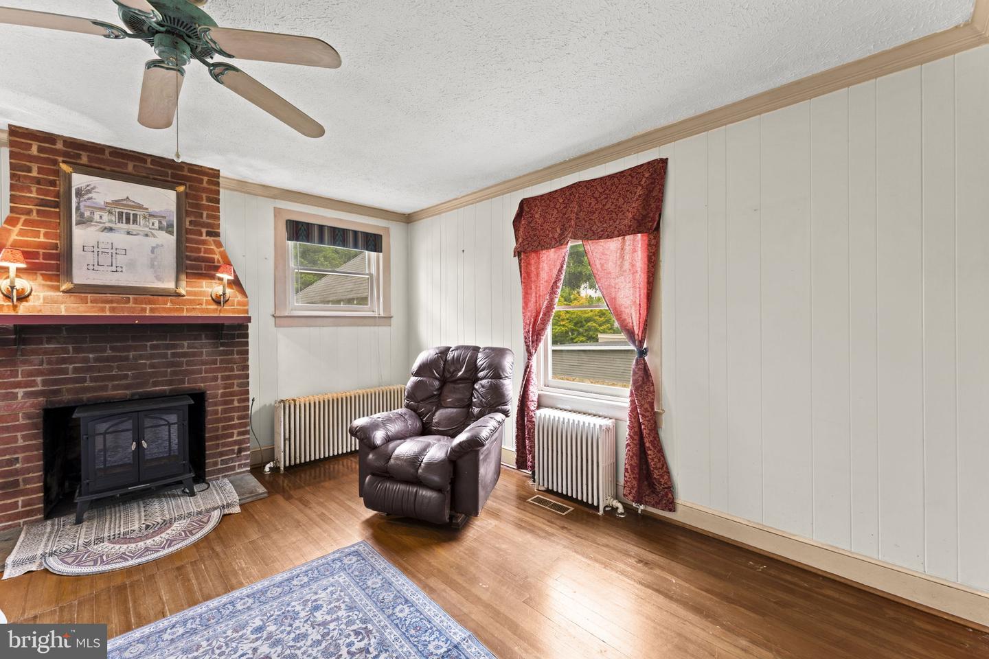 133 Waterloo St Property Photo 23