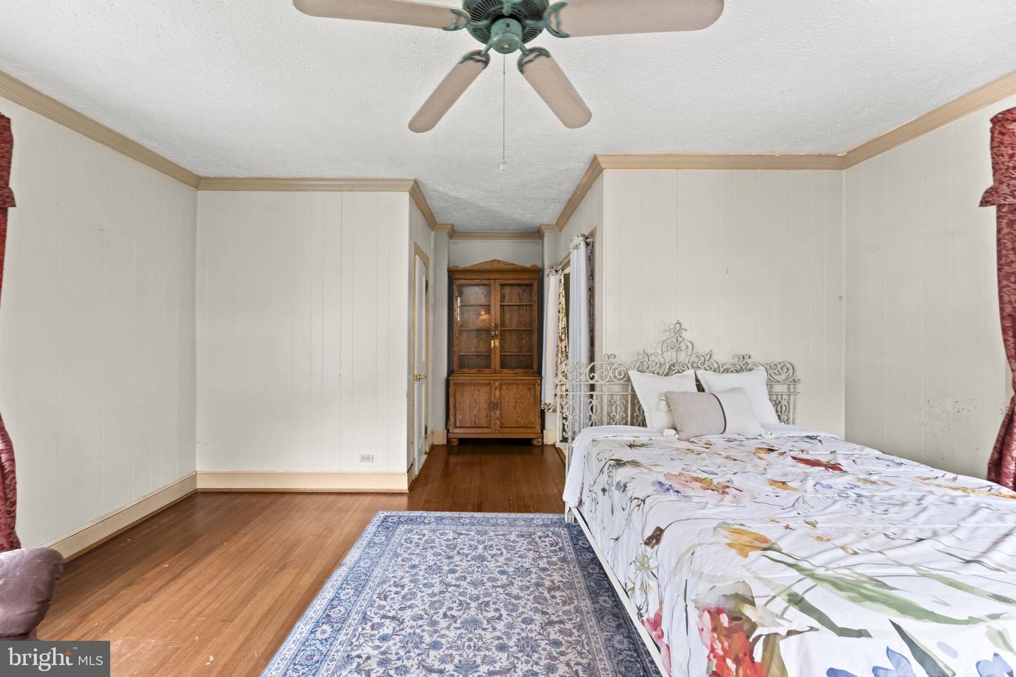 133 Waterloo St Property Photo 25