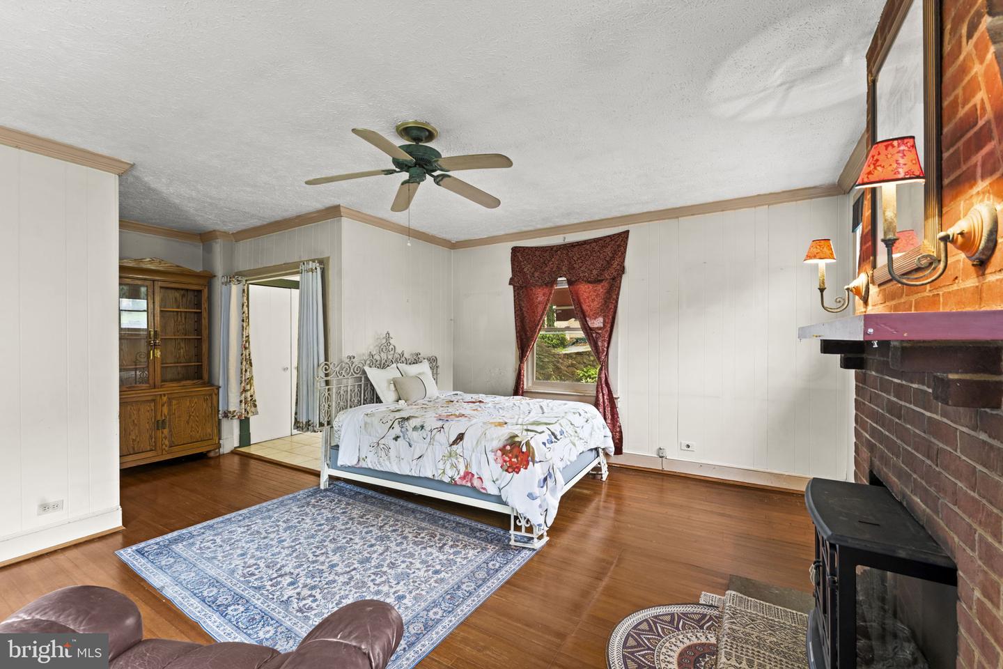 133 Waterloo St Property Photo 26