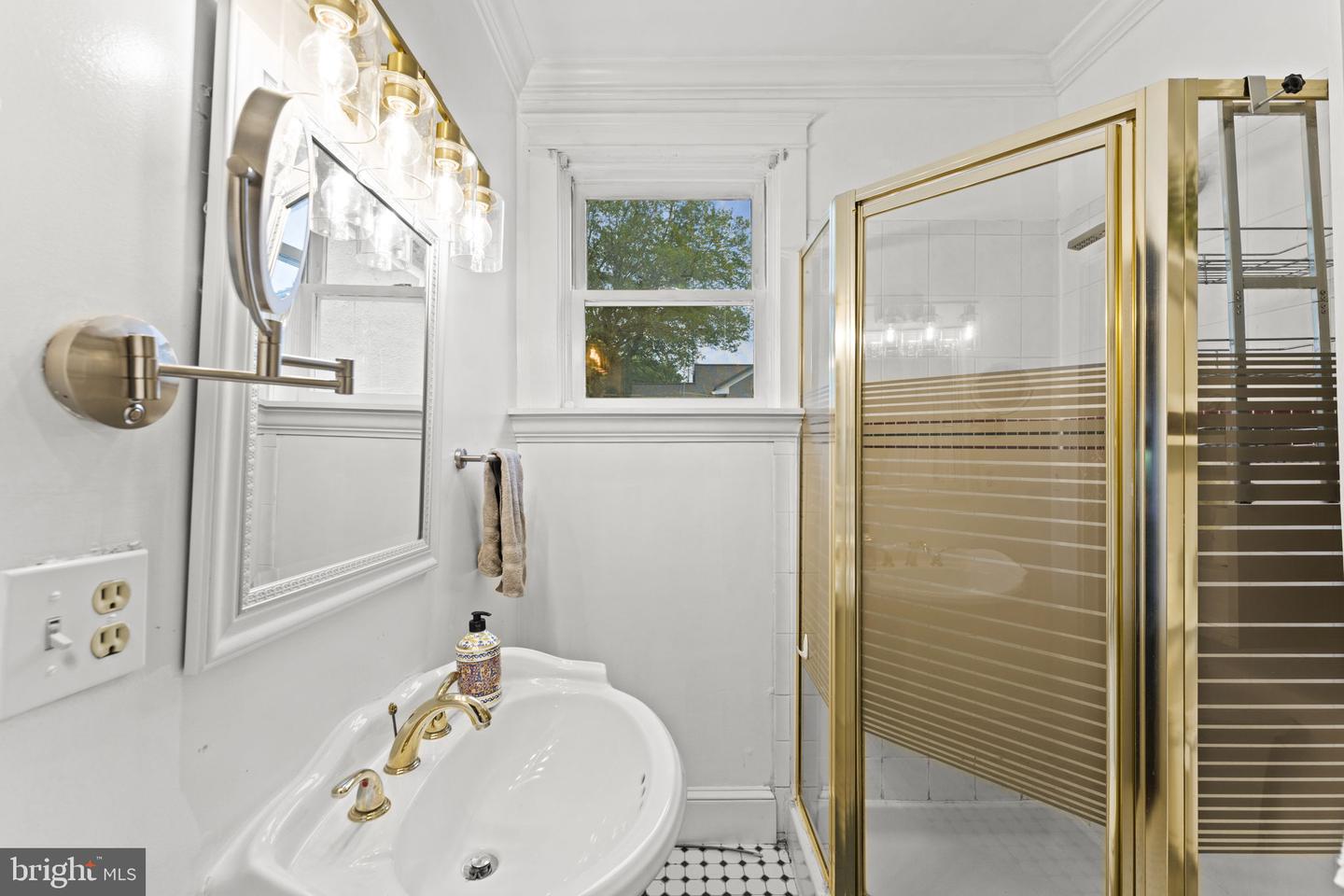 133 Waterloo St Property Photo 27