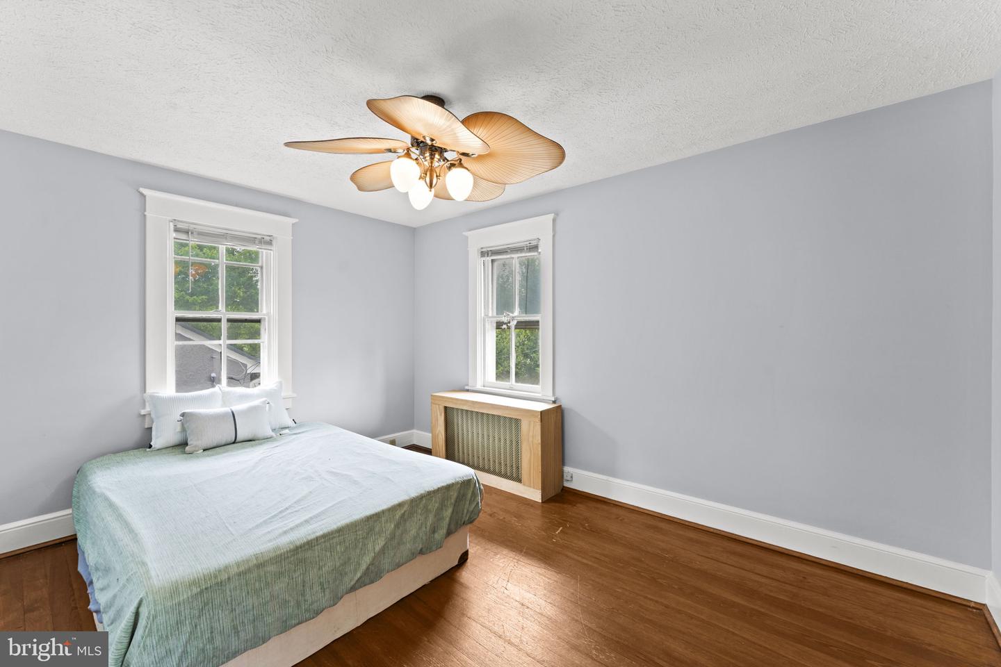 133 Waterloo St Property Photo 28