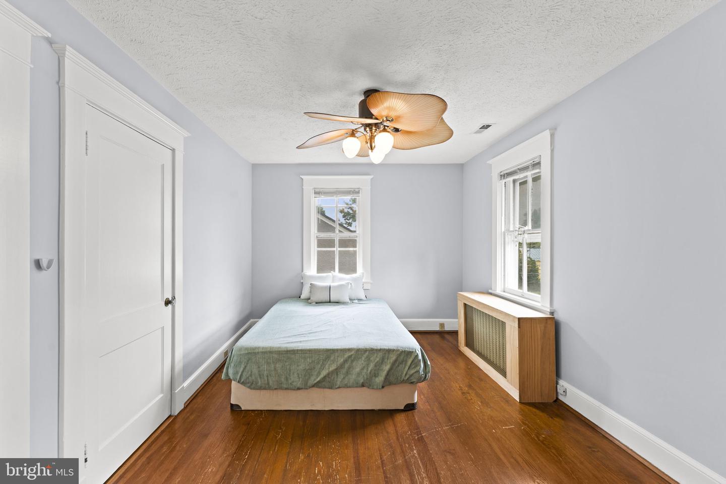 133 Waterloo St Property Photo 29