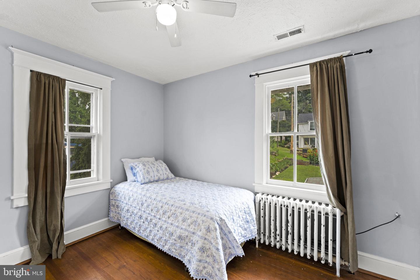 133 Waterloo St Property Photo 31