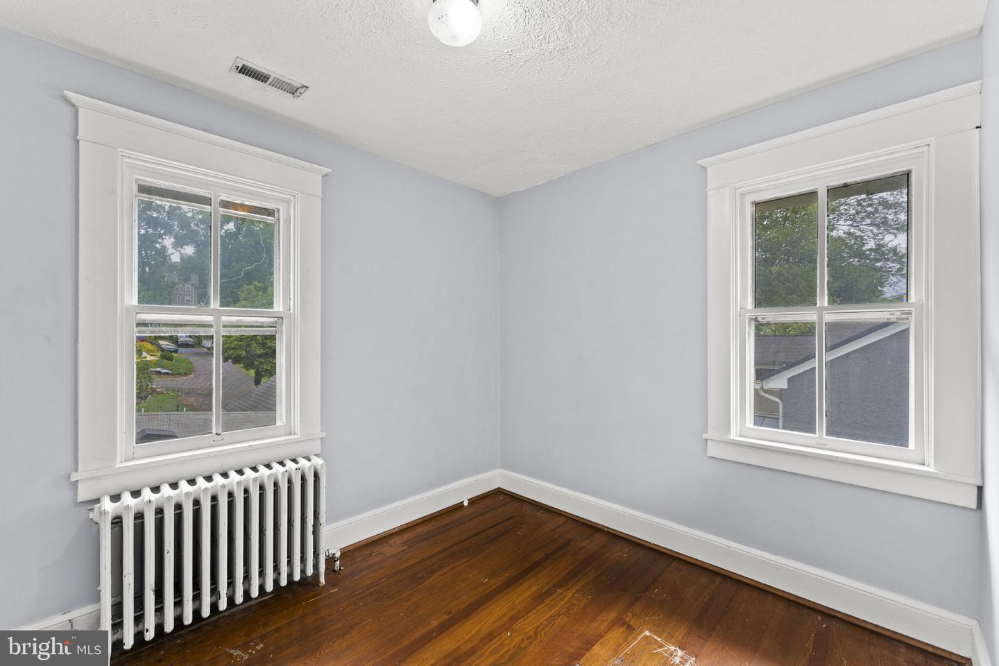 133 Waterloo St Property Photo 33