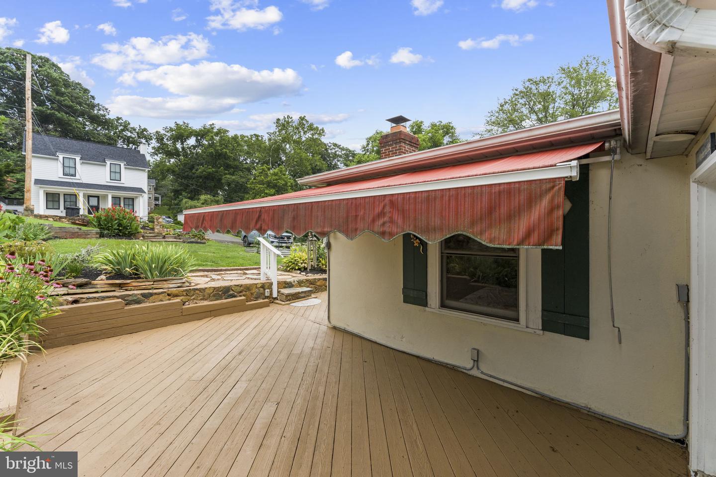 133 Waterloo St Property Photo 34