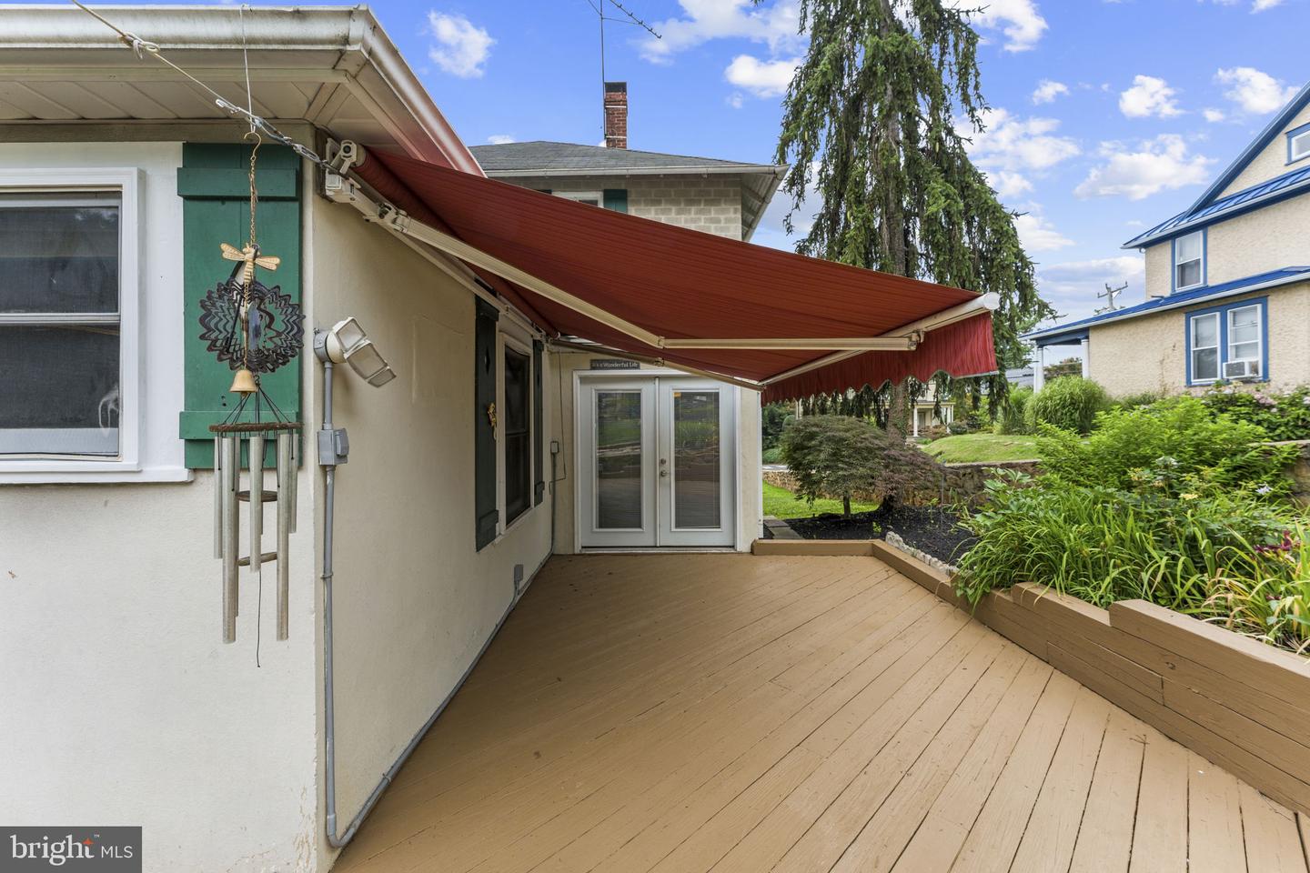 133 Waterloo St Property Photo 35