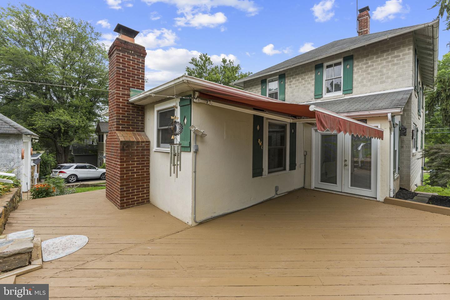 133 Waterloo St Property Photo 36