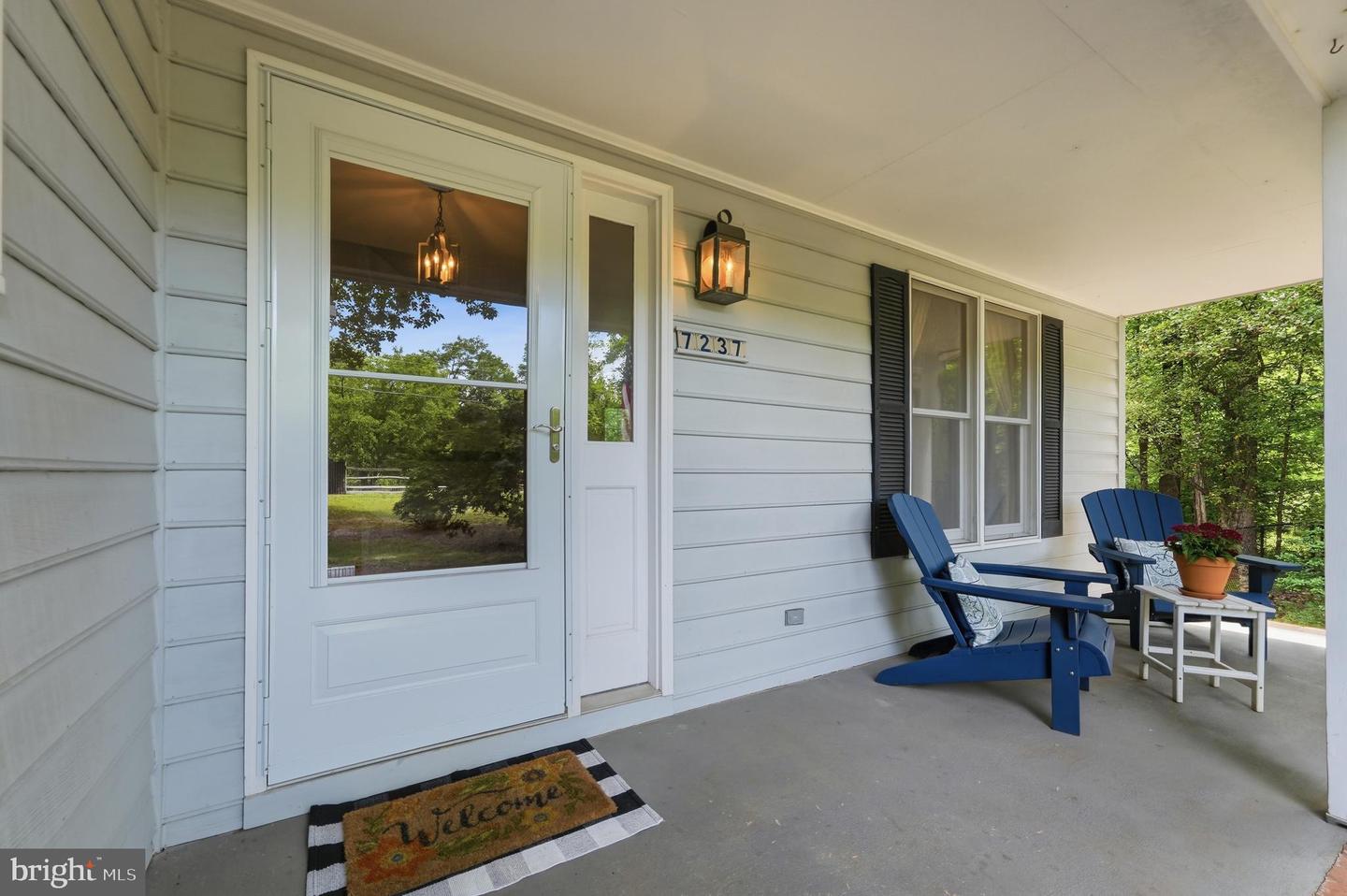 7237 Baldwin Ridge Rd Property Photo 5