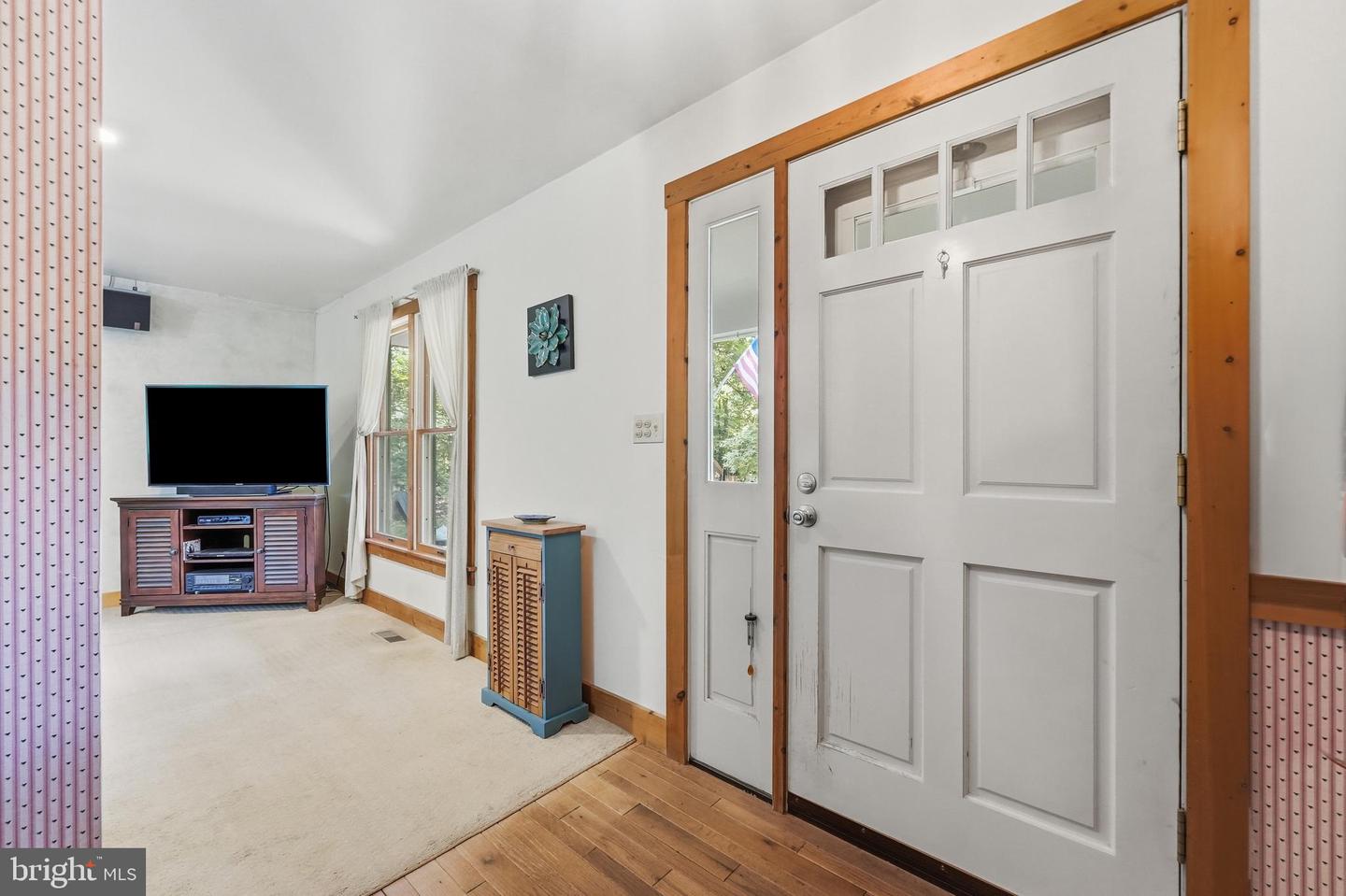 7237 Baldwin Ridge Rd Property Photo 8
