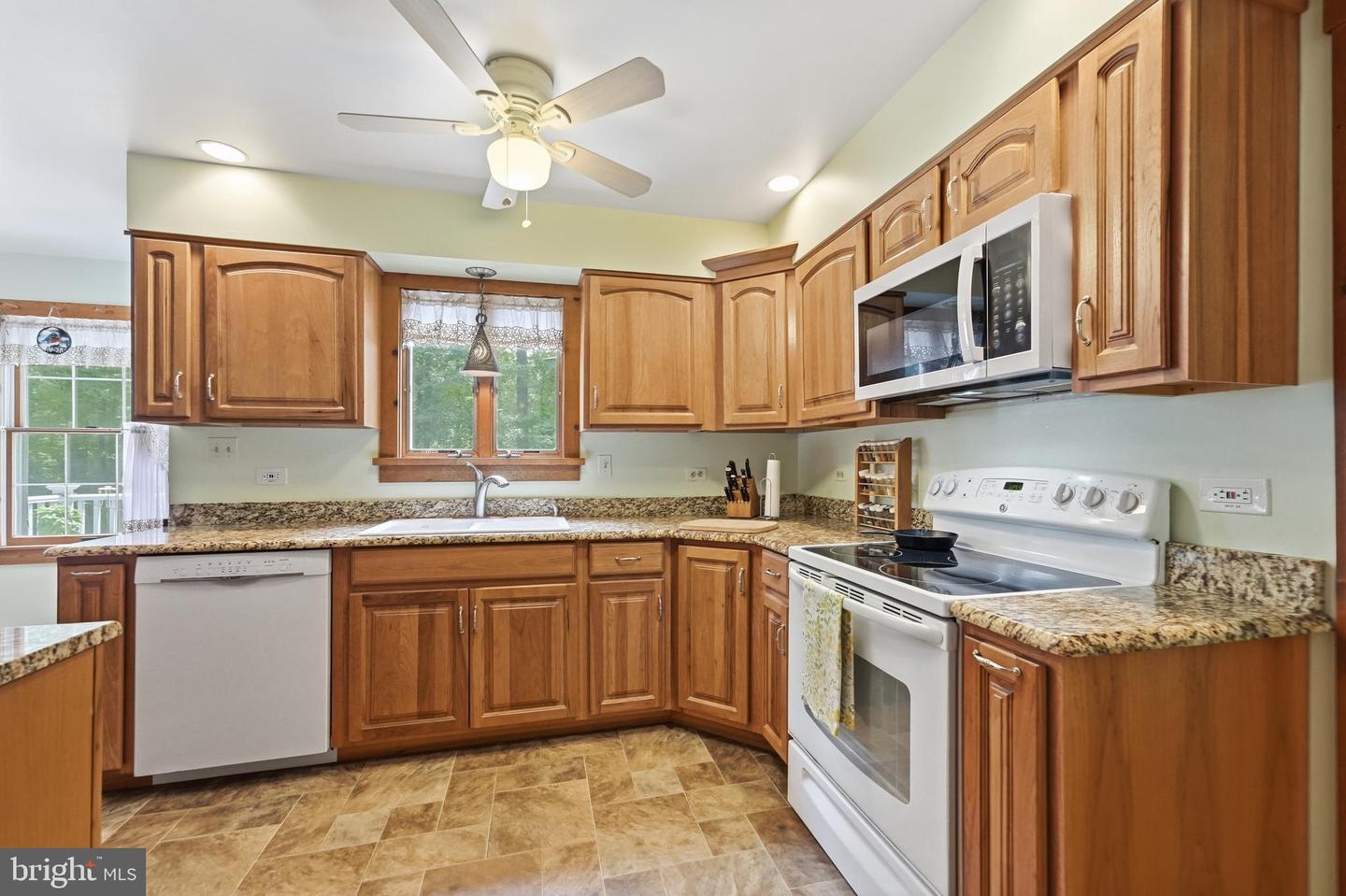 7237 Baldwin Ridge Rd Property Photo 15