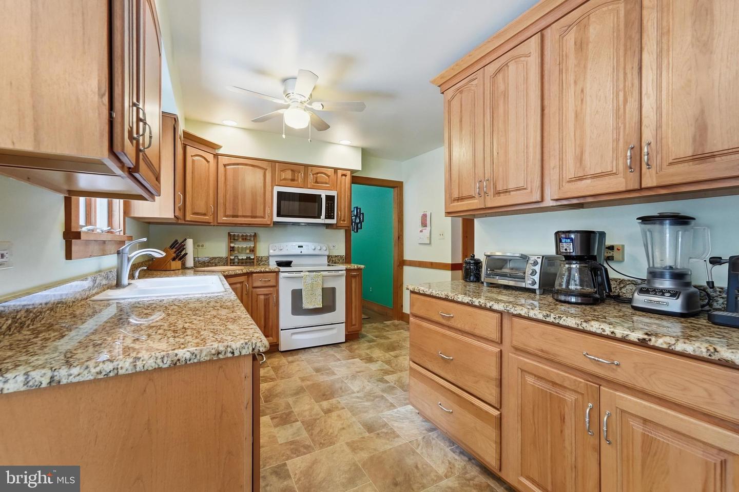 7237 Baldwin Ridge Rd Property Photo 17