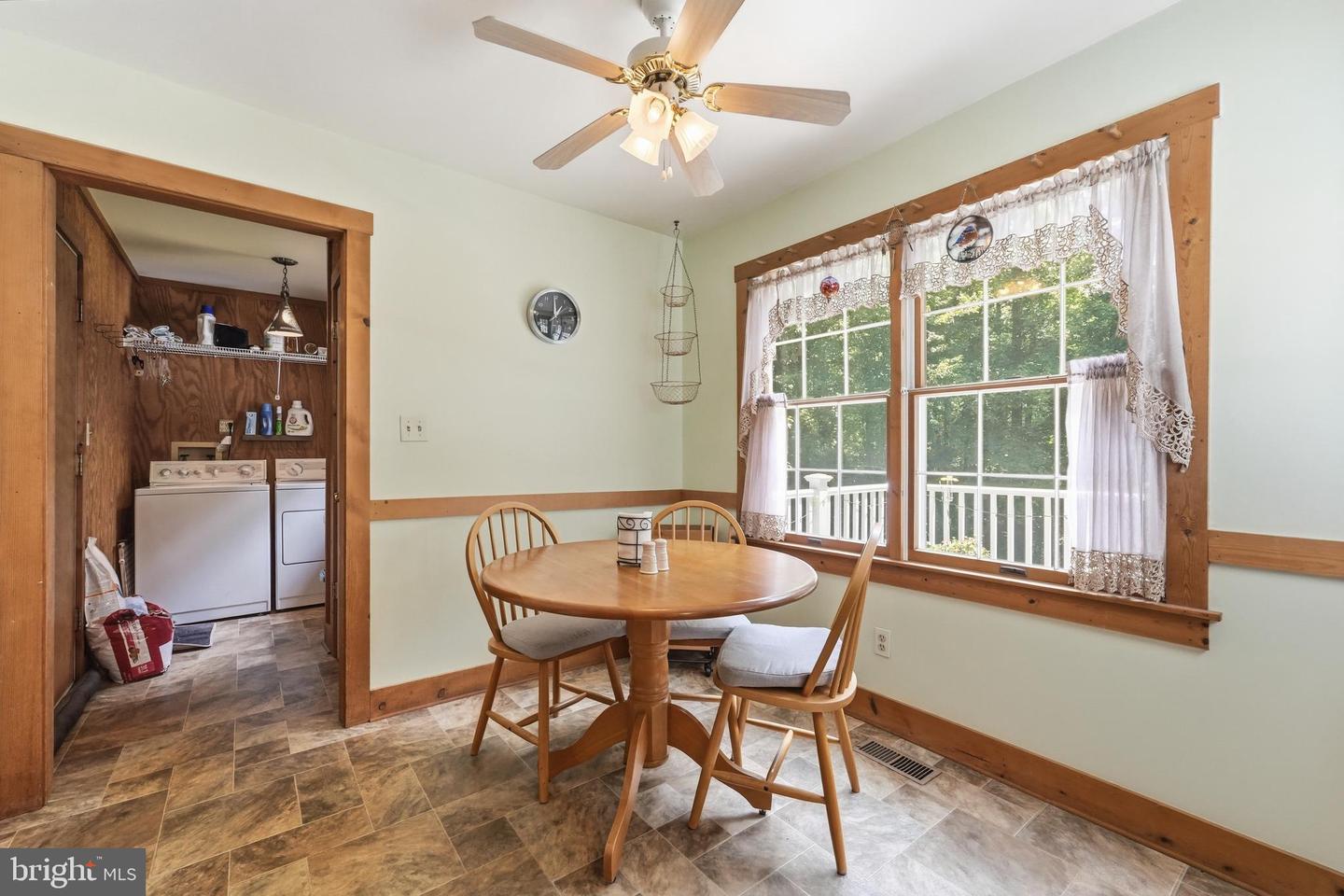 7237 Baldwin Ridge Rd Property Photo 18