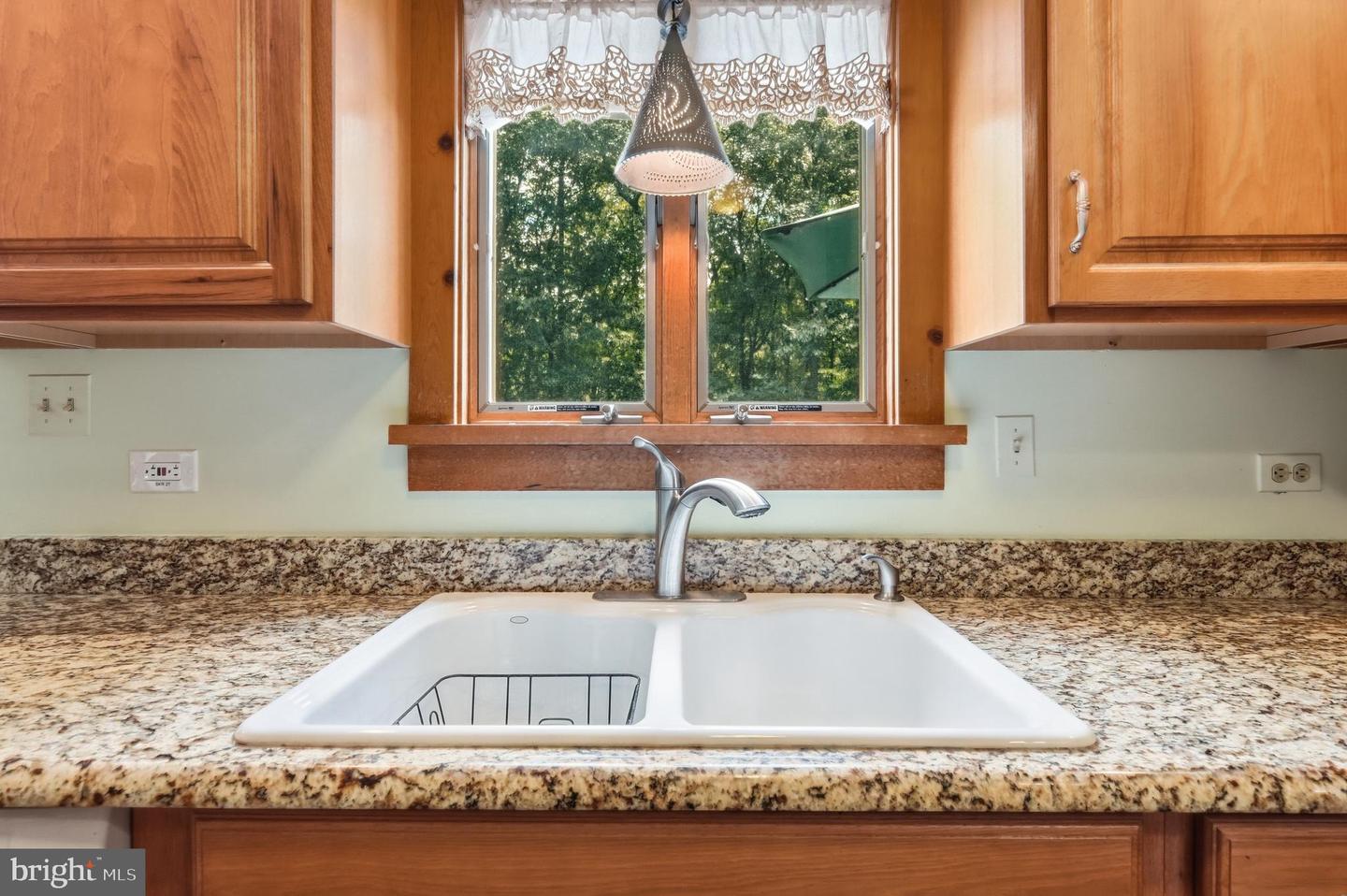 7237 Baldwin Ridge Rd Property Photo 19
