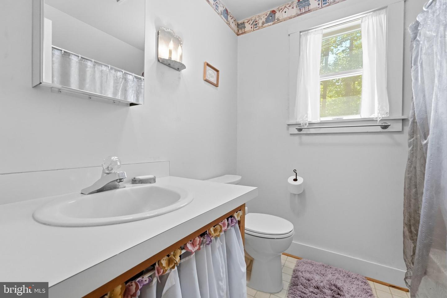 7237 Baldwin Ridge Rd Property Photo 20