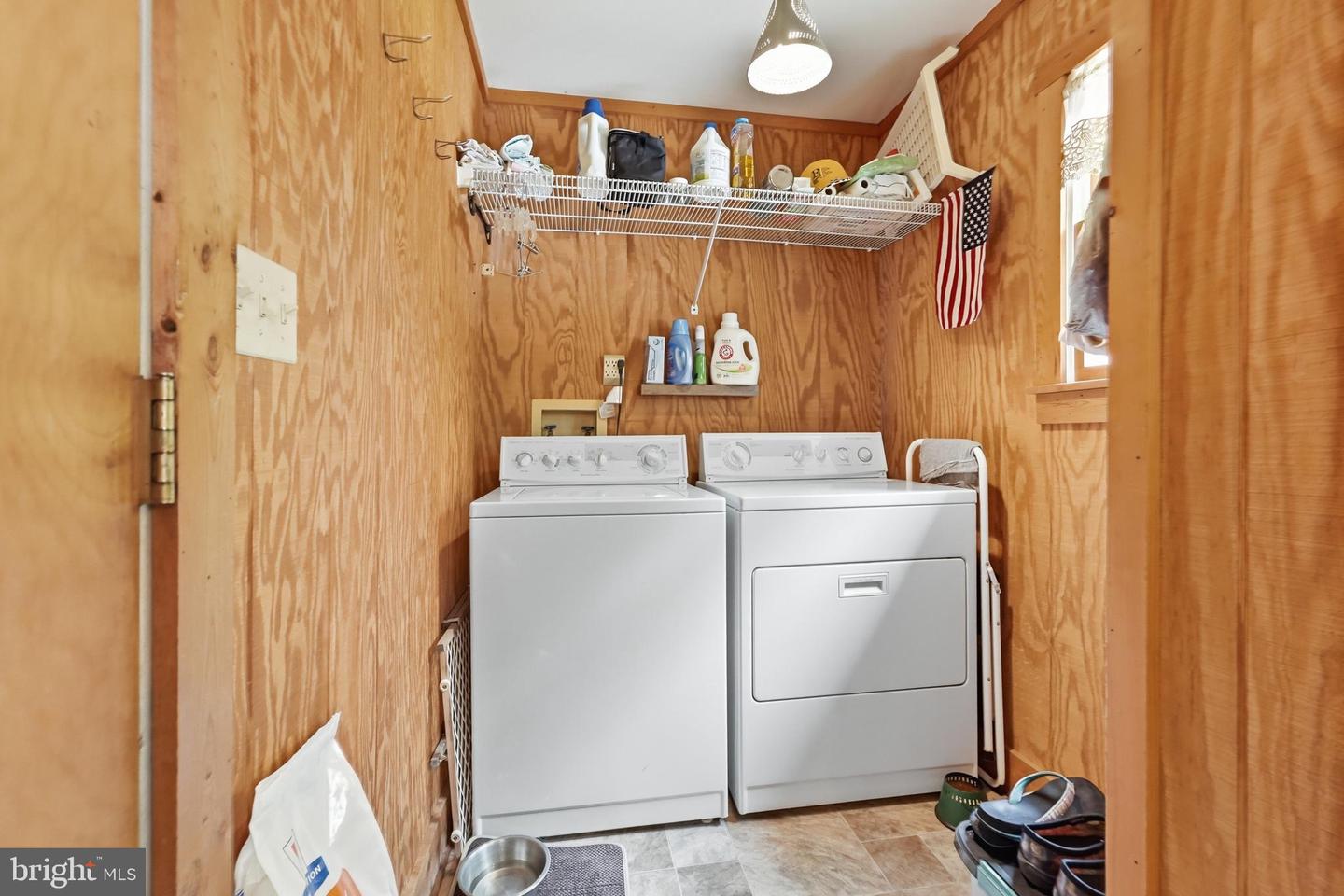 7237 Baldwin Ridge Rd Property Photo 21