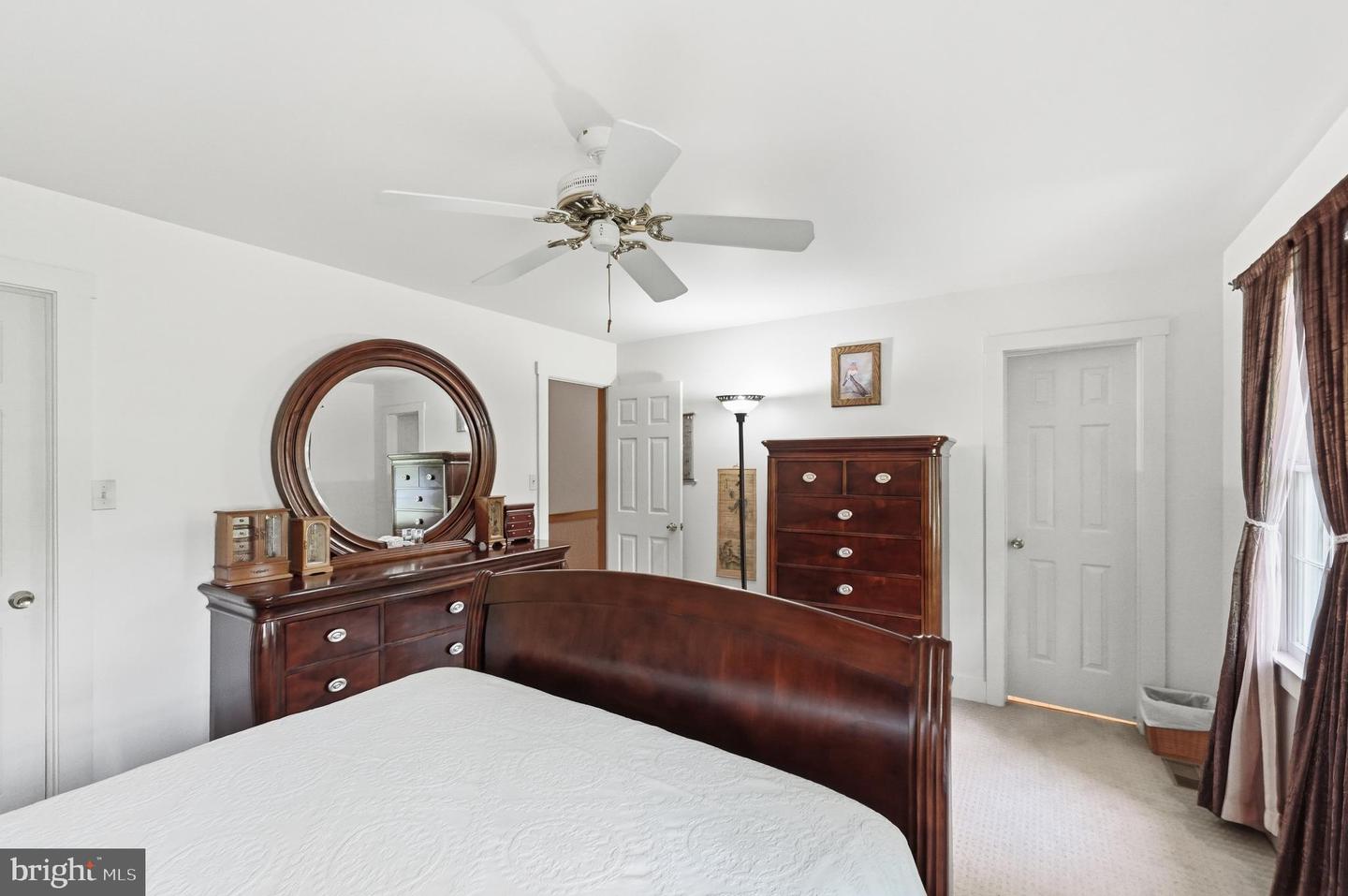 7237 Baldwin Ridge Rd Property Photo 23