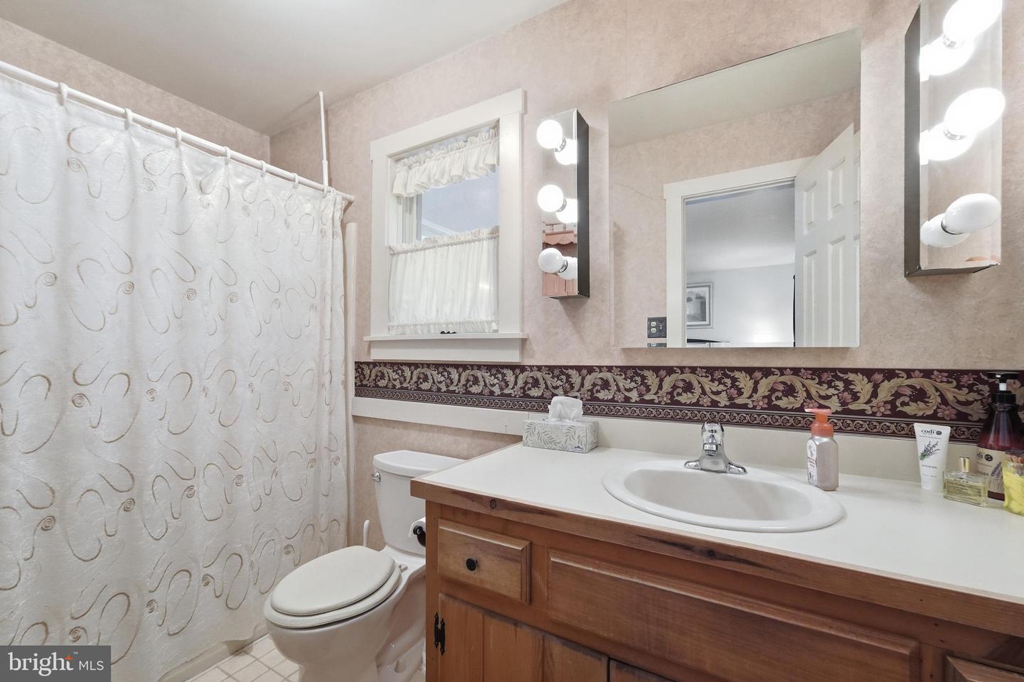 7237 Baldwin Ridge Rd Property Photo 24