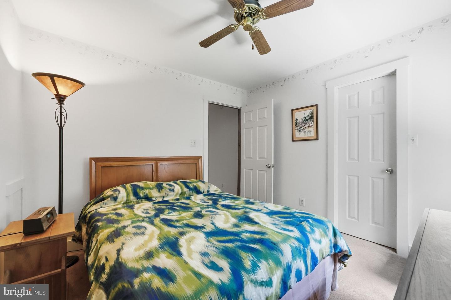 7237 Baldwin Ridge Rd Property Photo 29