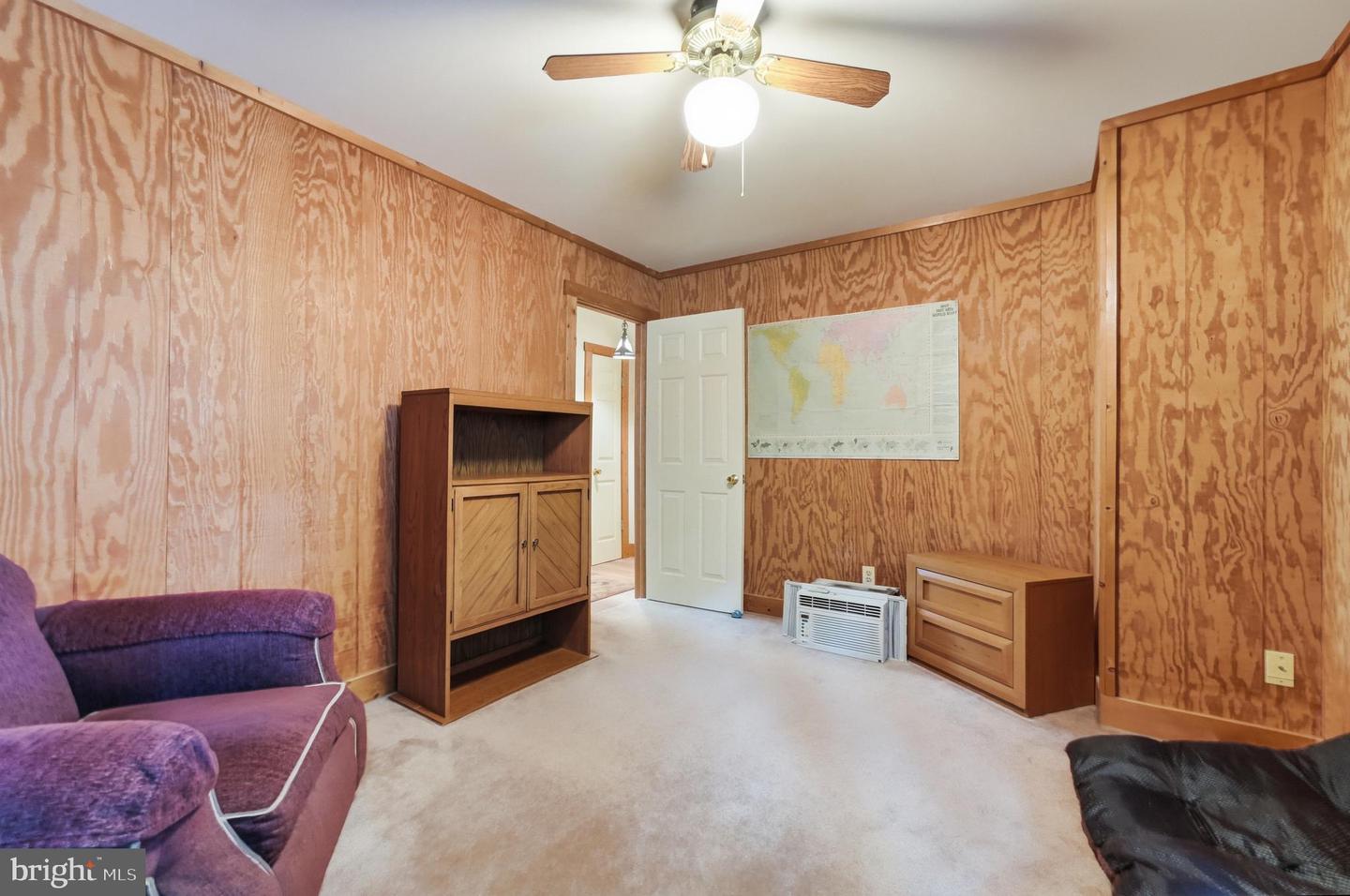 7237 Baldwin Ridge Rd Property Photo 30