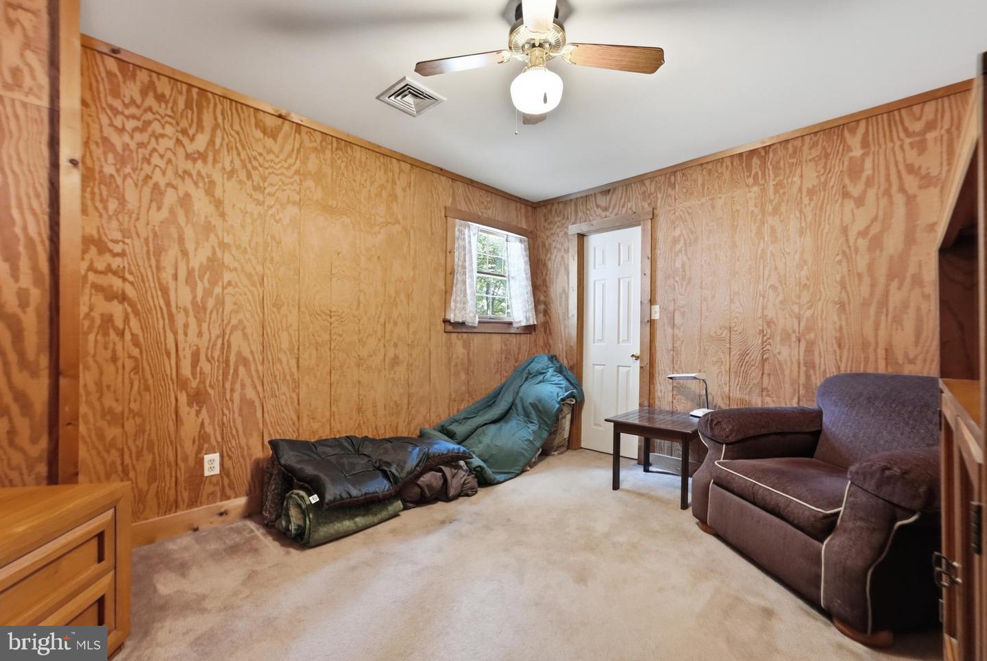 7237 Baldwin Ridge Rd Property Photo 31