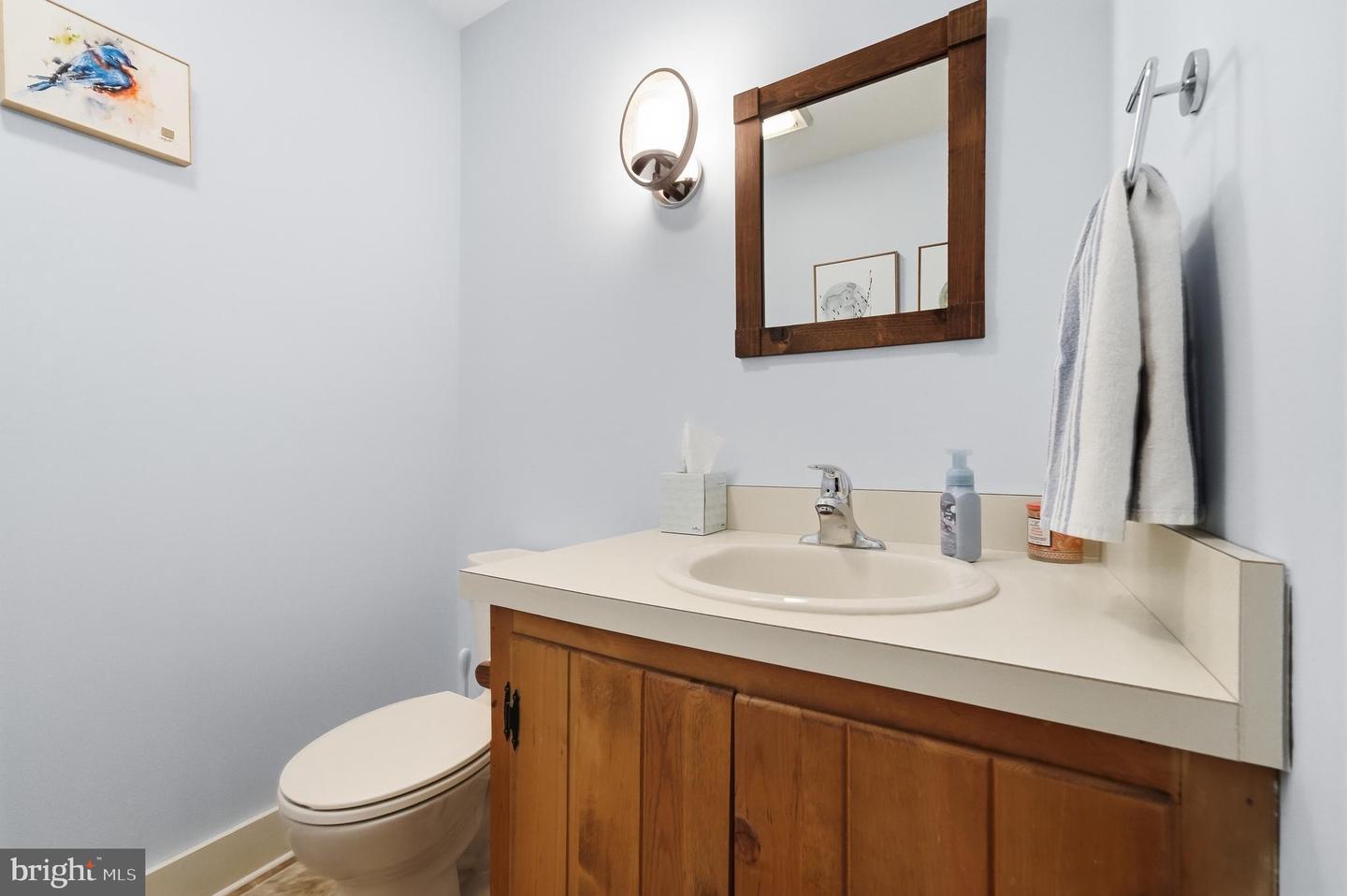 7237 Baldwin Ridge Rd Property Photo 32