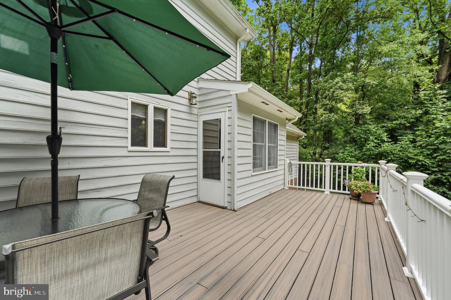 7237 Baldwin Ridge Rd Property Photo 33