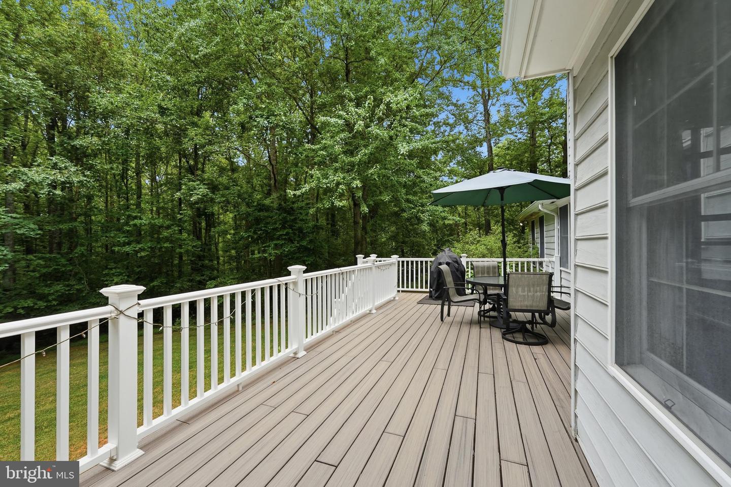 7237 Baldwin Ridge Rd Property Photo 34