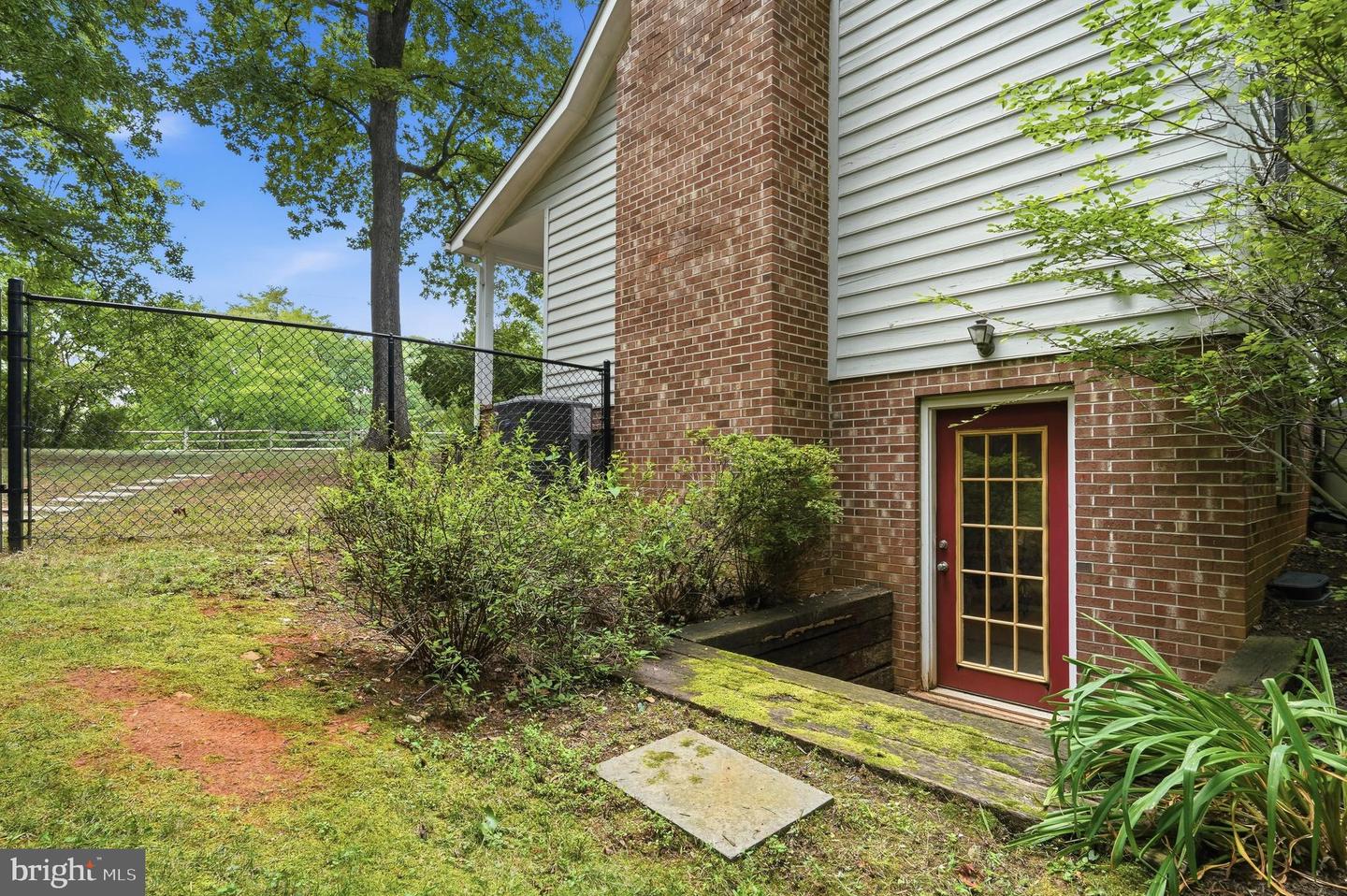 7237 Baldwin Ridge Rd Property Photo 35