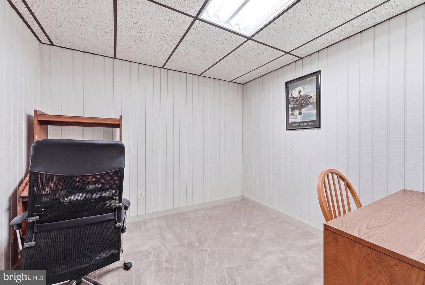 7237 Baldwin Ridge Rd Property Photo 41