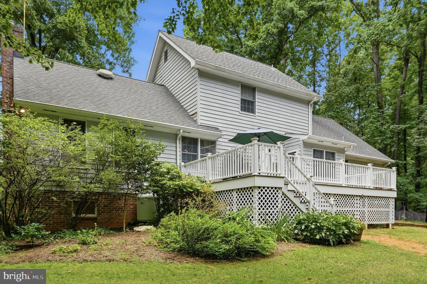 7237 Baldwin Ridge Rd Property Photo 42