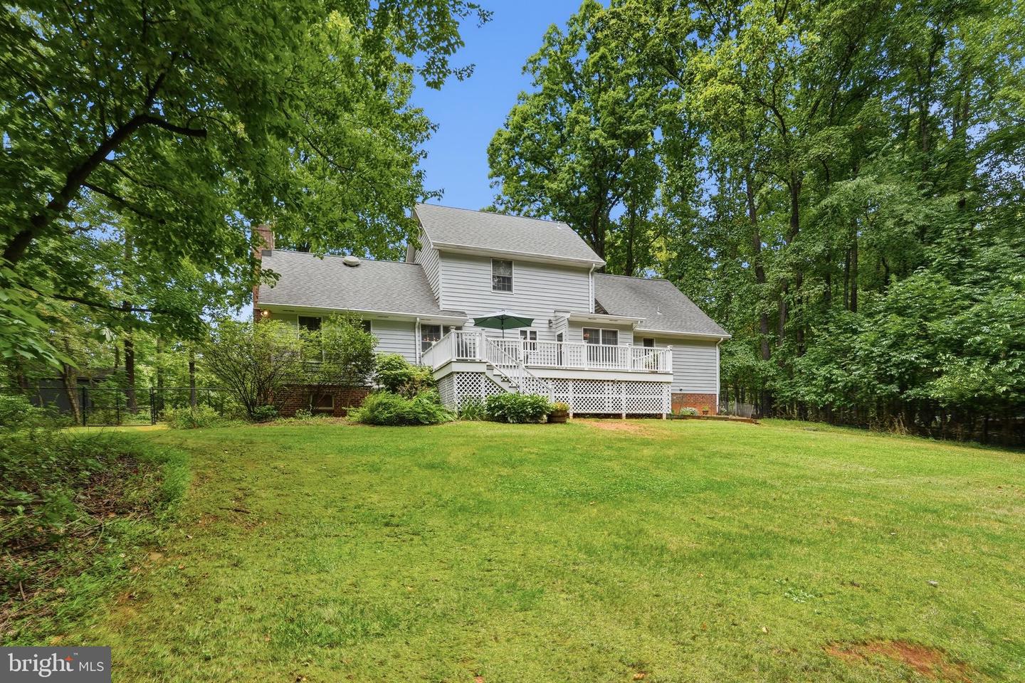 7237 Baldwin Ridge Rd Property Photo 43