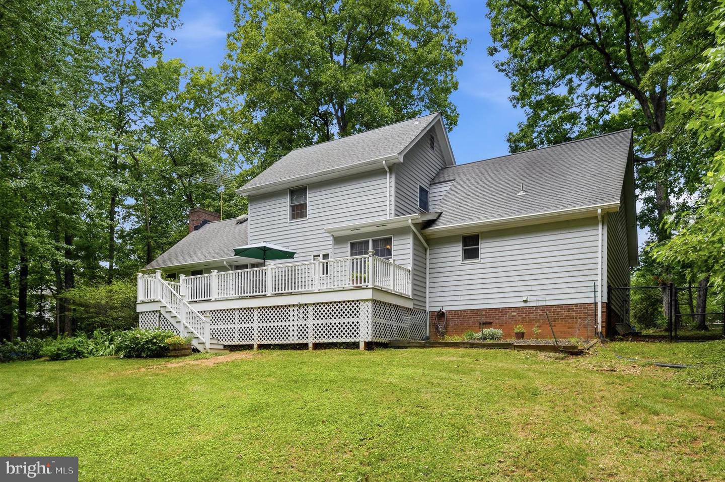 7237 Baldwin Ridge Rd Property Photo 44