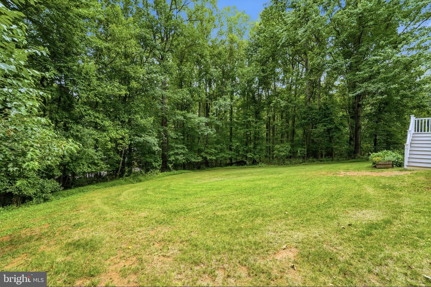 7237 Baldwin Ridge Rd Property Photo 45