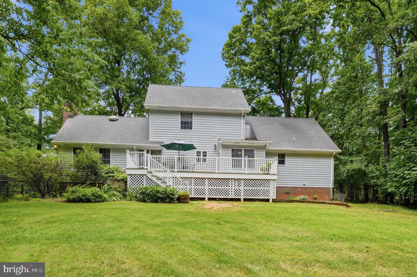 7237 Baldwin Ridge Rd Property Photo 46