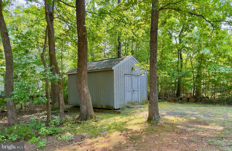7237 Baldwin Ridge Rd Property Photo 47