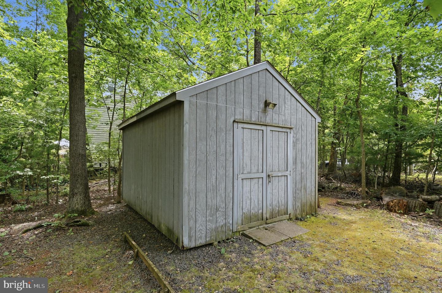 7237 Baldwin Ridge Rd Property Photo 48