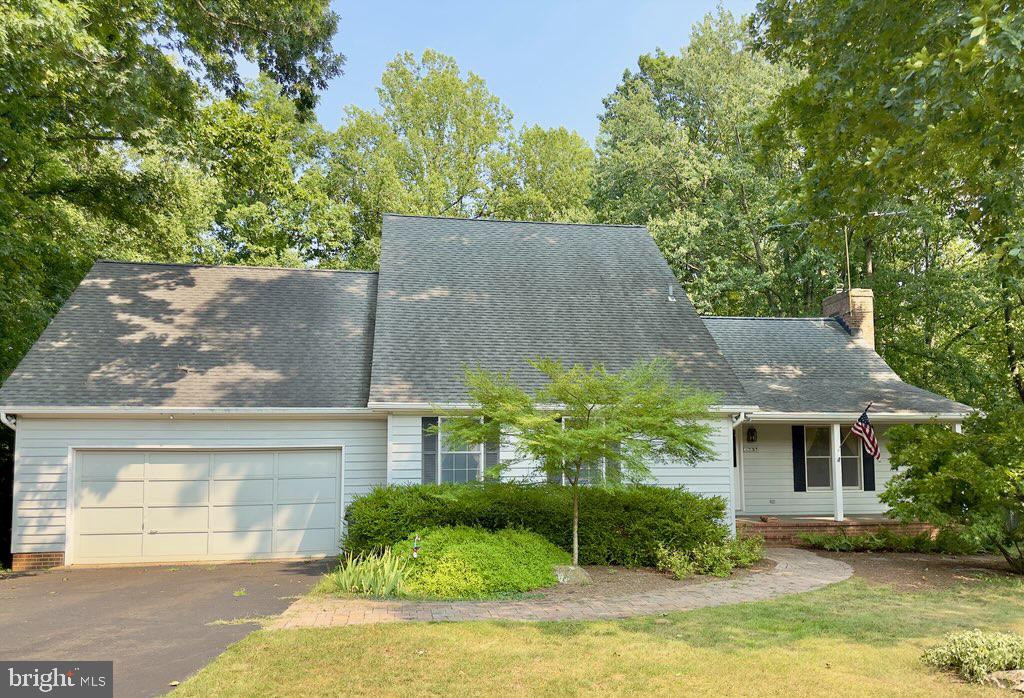 7237 Baldwin Ridge Rd Property Photo 57