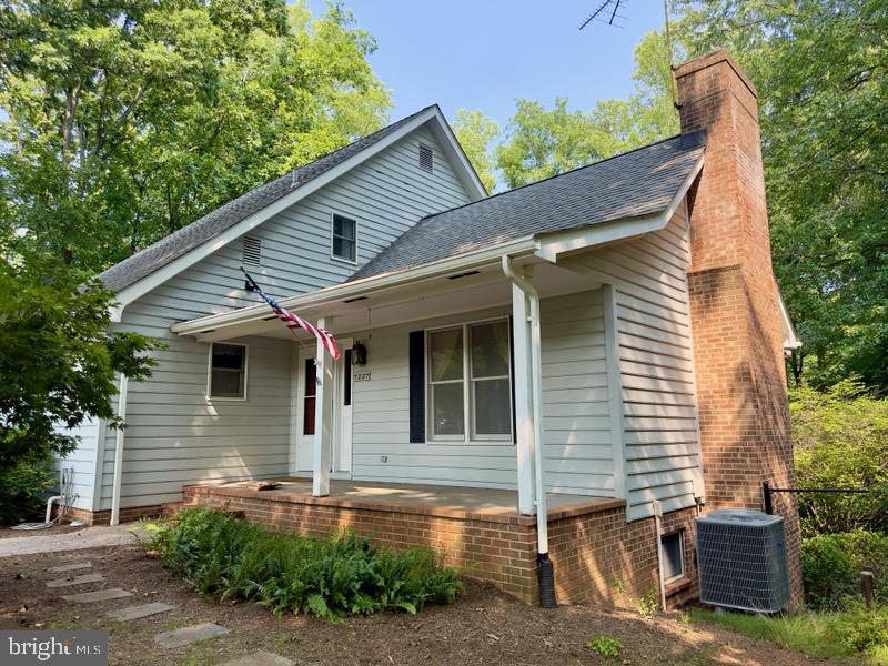 7237 Baldwin Ridge Rd Property Photo 58