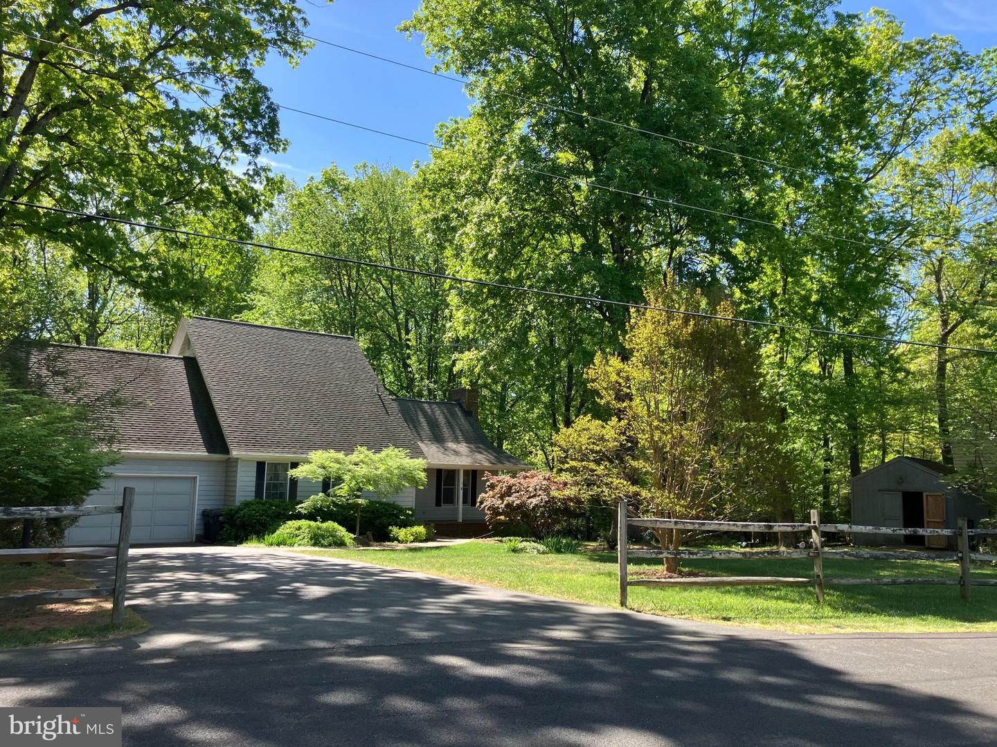 7237 Baldwin Ridge Rd Property Photo 62