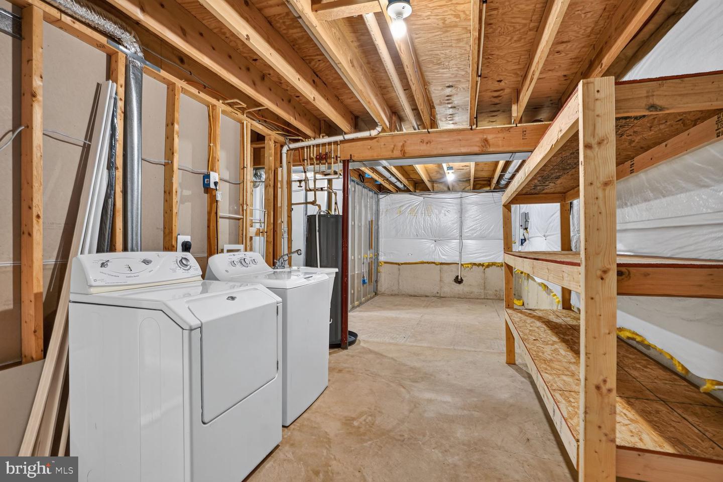 9427 Beale Ln Property Photo 31