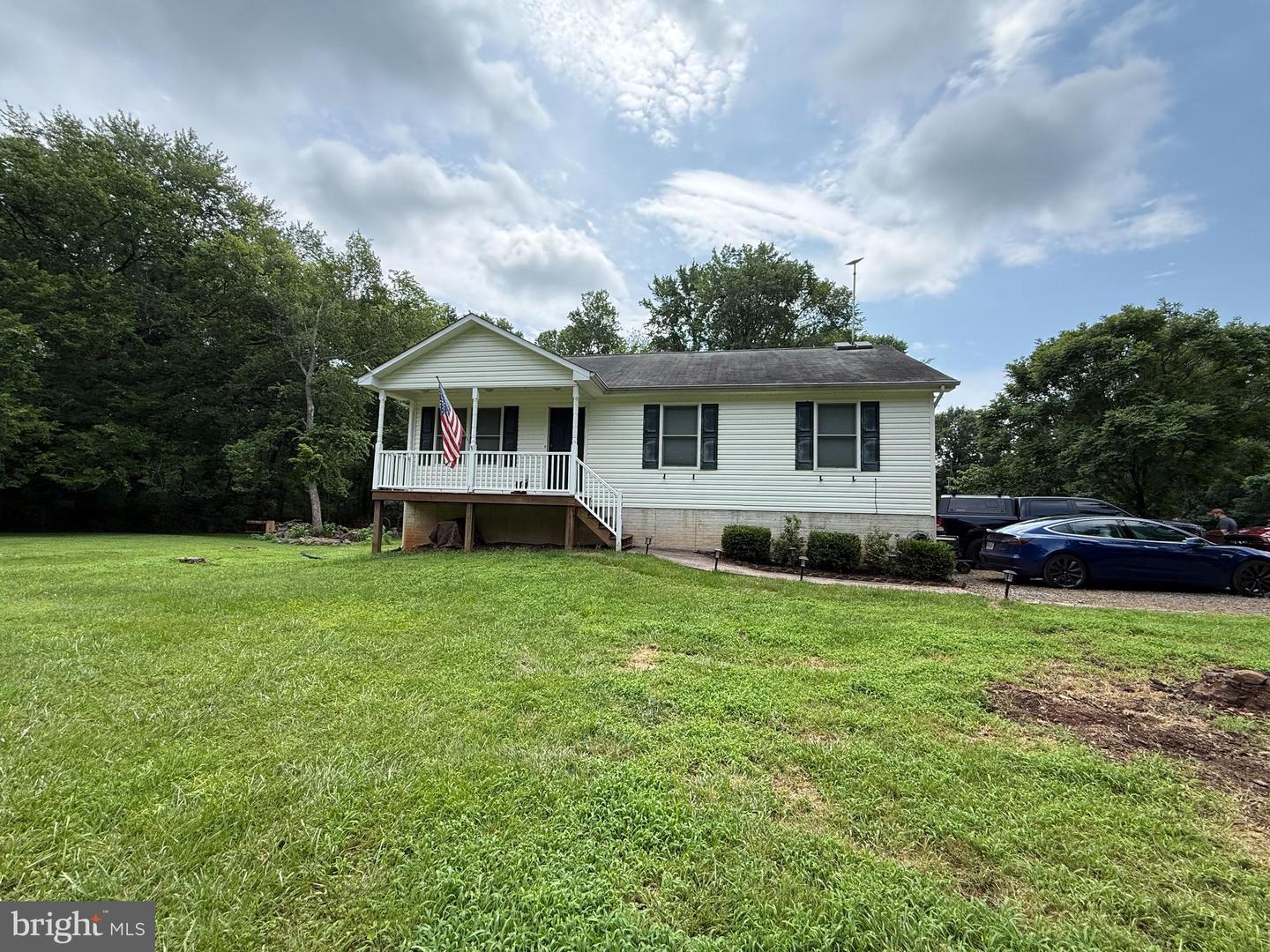 9427 Beale Ln Property Photo 41