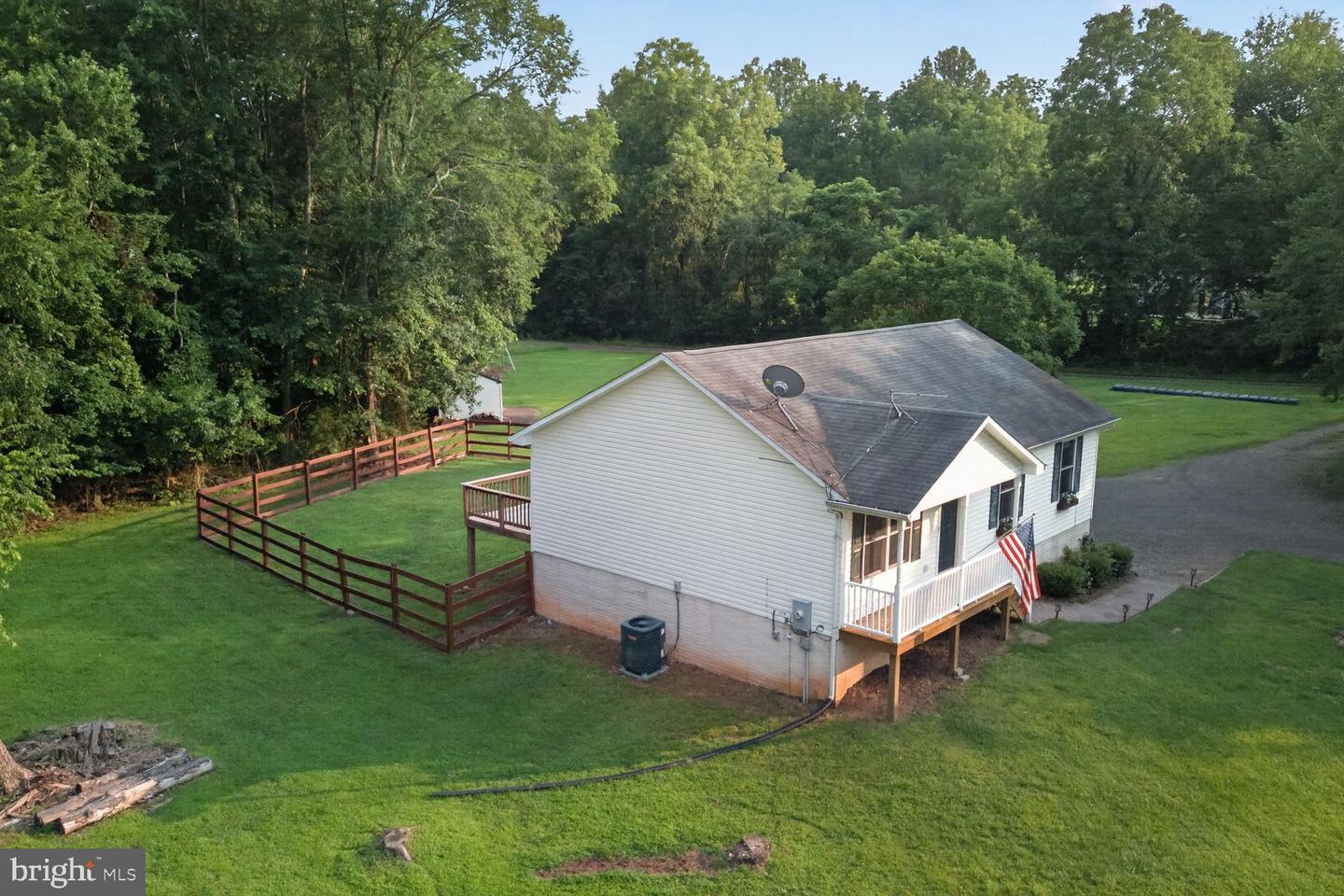 9427 Beale Ln Property Photo 42
