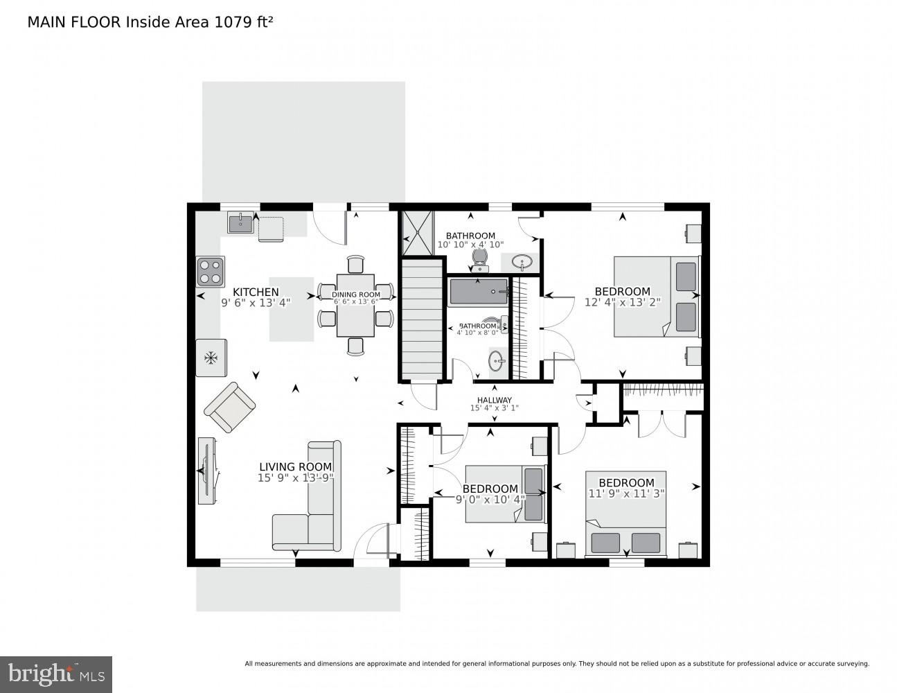 9427 Beale Ln Property Photo 45