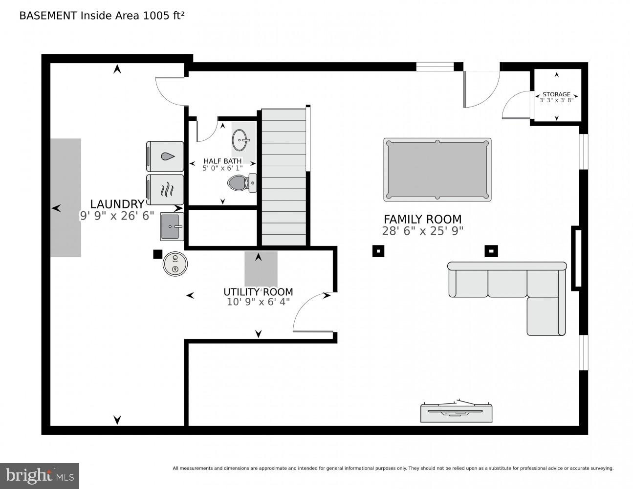 9427 Beale Ln Property Photo 46